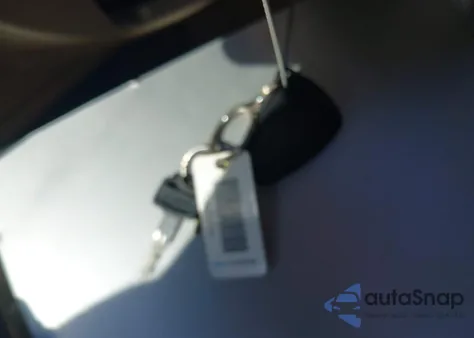 2007 Dodge Caliber Sxt from USA, damaged, VIN 1B3HB48B07D103174